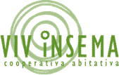 VIV INSEMA